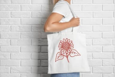 Autumn Bundle by Heartcraft Atelier — Dingbats Font — thumbnail 6