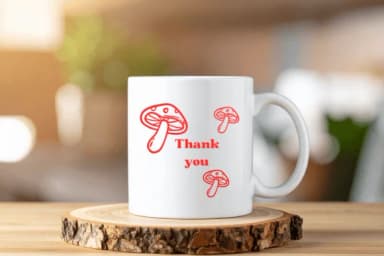 Autumn Bundle by Heartcraft Atelier — Dingbats Font — thumbnail 7