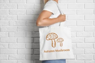 Autumn Charm Delight by Heartcraft Atelier — Dingbats Font — thumbnail 5