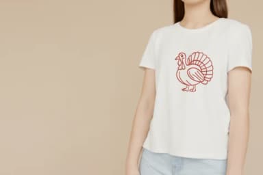 Autumn Charm Delight by Heartcraft Atelier — Dingbats Font — thumbnail 6