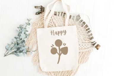 Autumn Elements by Sontaya — Dingbats Font — thumbnail 6