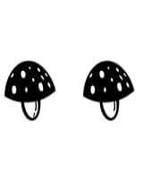 Autumn Elements by Sontaya — Dingbats Font — thumbnail 7