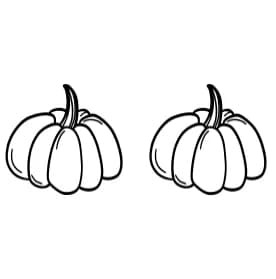 Autumn Fall by CHANOK — Dingbats Font — thumbnail 8