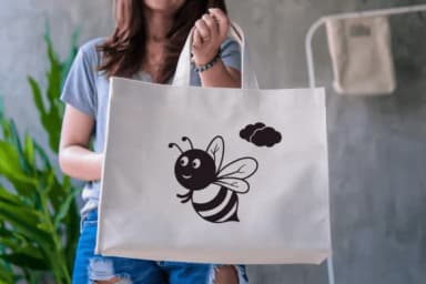 Autumn Fall by Nun Sukhwan — Dingbats Font — thumbnail 3