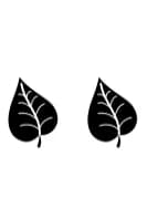 Autumn Fall by Nun Sukhwan — Dingbats Font — thumbnail 8