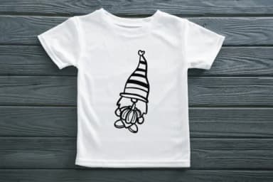 Autumn Fall by Nongyao — Dingbats Font — thumbnail 5