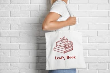 Autumn Fall by Heartcraft Atelier — Dingbats Font — thumbnail 5