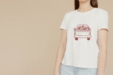 Autumn Fall by Heartcraft Atelier — Dingbats Font — thumbnail 6