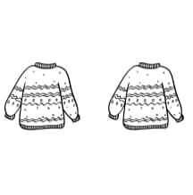 Autumn Fall by Heartcraft Atelier — Dingbats Font — thumbnail 8