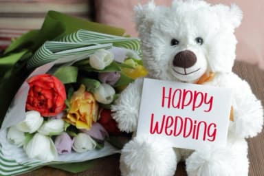 Autumn Flower by GiaLetter — Slab Serif Font — thumbnail 3