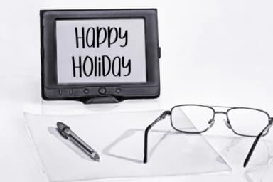 Autumn Flower by GiaLetter — Slab Serif Font — thumbnail 5