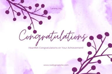 Autumn Flower by Sirinart — Dingbats Font — thumbnail 5