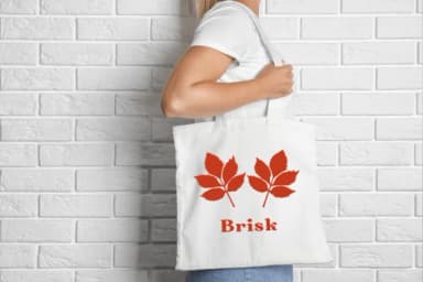 Autumn Leaf by Heartcraft Atelier — Dingbats Font — thumbnail 6