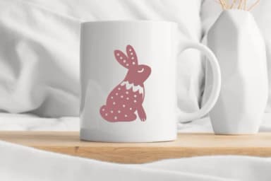 Autumn Season by Pui Art — Dingbats Font — thumbnail 3