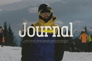 Avacerdo by Gracetypestudio — Slab Serif Font — thumbnail 2