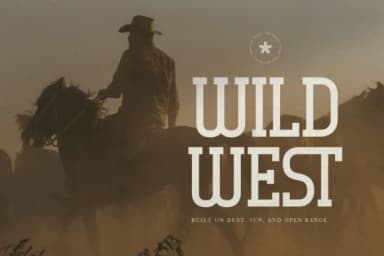 Avacerdo by Gracetypestudio — Slab Serif Font — thumbnail 6