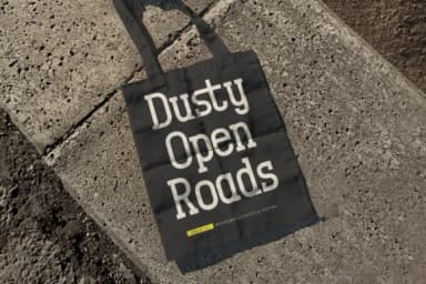 Avacerdo by Gracetypestudio — Slab Serif Font — thumbnail 7