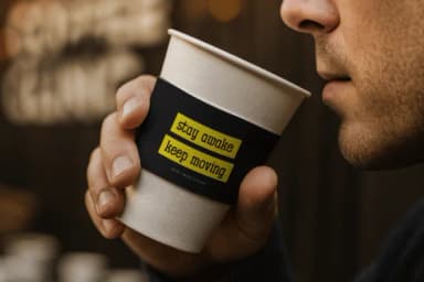 Avacerdo by Gracetypestudio — Slab Serif Font — thumbnail 8