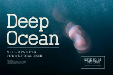 Availo Ledger by Gracetypestudio — Slab Serif Font — thumbnail 2