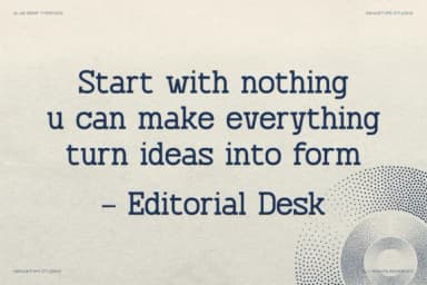 Availo Ledger by Gracetypestudio — Slab Serif Font — thumbnail 5