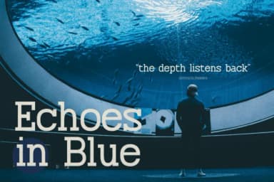 Availo Ledger by Gracetypestudio — Slab Serif Font — thumbnail 6