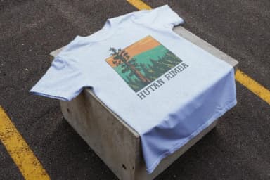 Availo Ledger by Gracetypestudio — Slab Serif Font — thumbnail 7