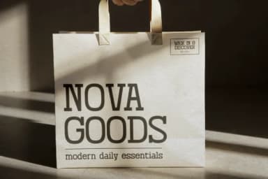 Availo Ledger by Gracetypestudio — Slab Serif Font — thumbnail 8