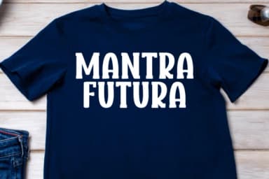 Avatara by Minimalist Eyes — Slab Serif Font — thumbnail 2