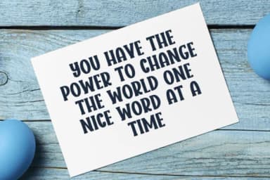 Avatara by Minimalist Eyes — Slab Serif Font — thumbnail 3