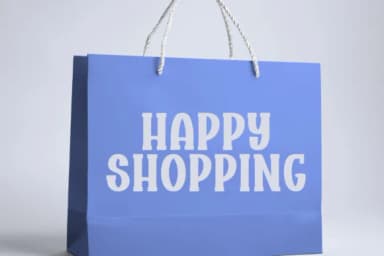 Avatara by Minimalist Eyes — Slab Serif Font — thumbnail 4