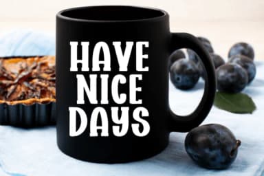 Avatara by Minimalist Eyes — Slab Serif Font — thumbnail 6