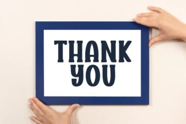 Avatara by Minimalist Eyes — Slab Serif Font — thumbnail 7