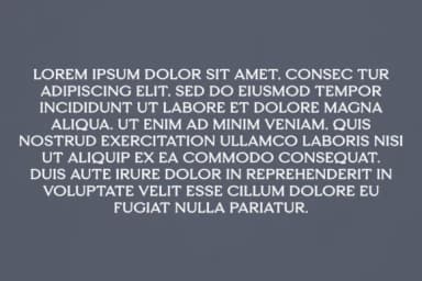 Avery by vladfedotovv — Slab Serif Font — thumbnail 3