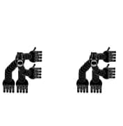 Aveto by vladimirnikolic — Dingbats Font — thumbnail 4