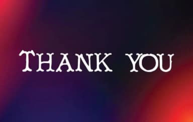 Azai by moonlight craft — Slab Serif Font — thumbnail 3