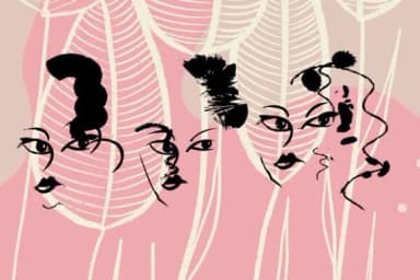 Babaye by vladimirnikolic — Dingbats Font — thumbnail 3