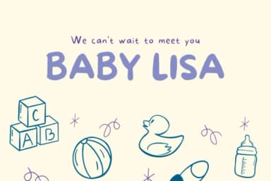 Baby by Ketsarin — Dingbats Font — thumbnail 6