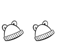 Baby by Ketsarin — Dingbats Font — thumbnail 8