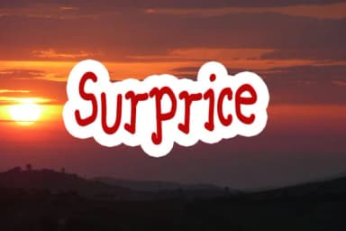 Baby Bee by Intana Type — Slab Serif Font — thumbnail 2