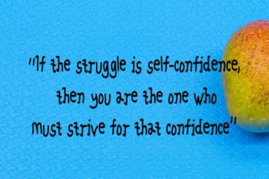 Baby Bee by Intana Type — Slab Serif Font — thumbnail 3