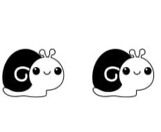 Baby Bug by Illustration Ink — Dingbats Font — thumbnail 7