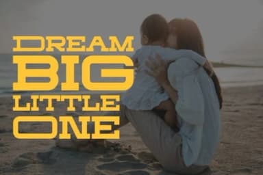 Baby Fancy by Intype Studio — Slab Serif Font — thumbnail 3