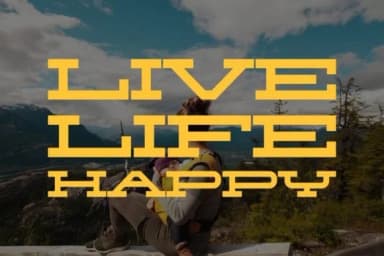 Baby Fancy by Intype Studio — Slab Serif Font — thumbnail 4