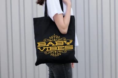 Baby Fancy by Intype Studio — Slab Serif Font — thumbnail 7