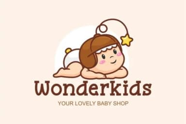 Baby Smile by Keithzo (7NTypes) — Slab Serif Font — thumbnail 2