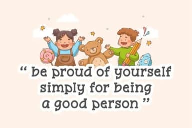 Baby Smile by Keithzo (7NTypes) — Slab Serif Font — thumbnail 4