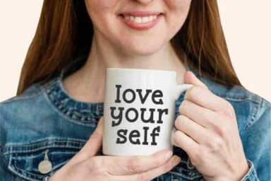 Baby Smile by Keithzo (7NTypes) — Slab Serif Font — thumbnail 6