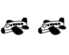 Baby Toy by Sontaya — Dingbats Font — thumbnail 8