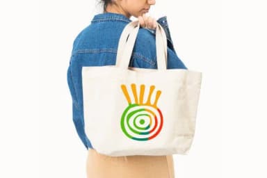 Bacatá by eltaller.we — Dingbats Font — thumbnail 4