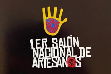 Bacatá by eltaller.we — Dingbats Font — thumbnail 6